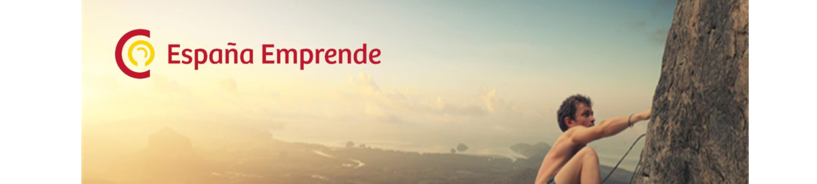 Emprende